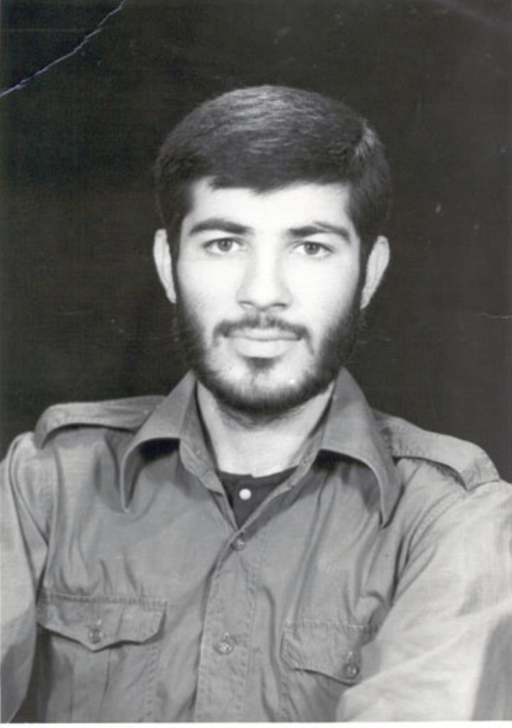 فاقد تصویر